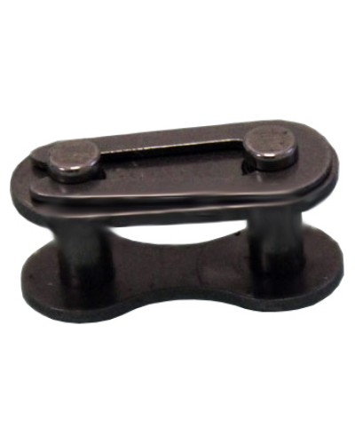 Замок цепи направляющей VER Came 119RIE115 в Благовещенске Запчасти для шлагбаумов и автоматики Pintop.ru