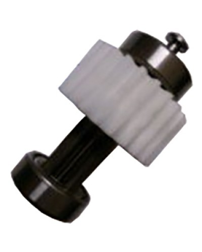 Ведущий шкив Came 119RIE124 в Благовещенске Запчасти для шлагбаумов и автоматики Pintop.ru