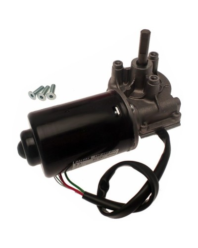 Моторедуктор V900E Came 119RIE132 в Благовещенске Запчасти для шлагбаумов и автоматики Pintop.ru