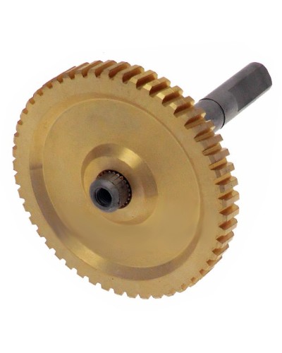 Шестерня ведущая V700 Came 119RIE141 в Благовещенске Запчасти для шлагбаумов и автоматики Pintop.ru