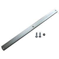 Кронштейн рычага VER Came 119RIE146