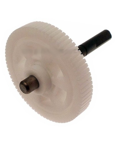 Ведущая шестерня V700E Came 119RIE161 в Благовещенске Запчасти для шлагбаумов и автоматики Pintop.ru