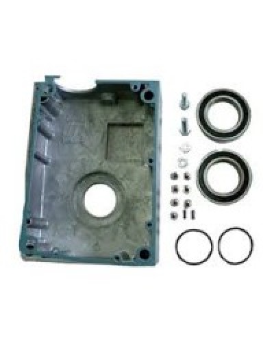 Корпус редуктора Came 119RIG049 в Благовещенске Запчасти для шлагбаумов и автоматики Pintop.ru