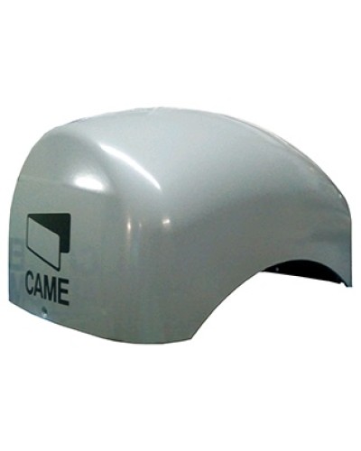 Крышка верхняя G4040 G4041 Came 119RIG170 в Благовещенске Запчасти для шлагбаумов и автоматики Pintop.ru