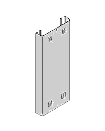 Дверца G4040 G4041 Came 119RIG173 в Благовещенске Запчасти для шлагбаумов и автоматики Pintop.ru