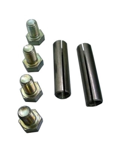 Шпильки выходного вала с креплением Came 119RIG207 в Благовещенске Запчасти для шлагбаумов и автоматики Pintop.ru