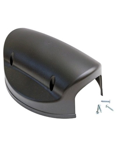 Декоративная накладка для стрелы шлагбаума G03750, G3751 Came 119RIG325 в Благовещенске Запчасти для шлагбаумов и автоматики Pintop.ru