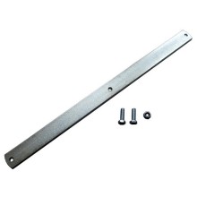 Направляющая нижняя регулируемая Came 119RIP022