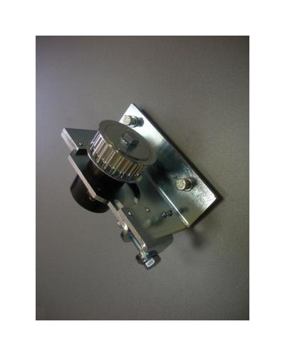 Натяжитель ремня CORSA/RODEO Came 119RIP065 в Благовещенске Запчасти для шлагбаумов и автоматики Pintop.ru