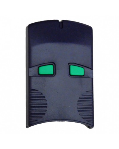 Крышка с кнопками TOP-302M Came 119RIR051 в Благовещенске Запчасти для шлагбаумов и автоматики Pintop.ru