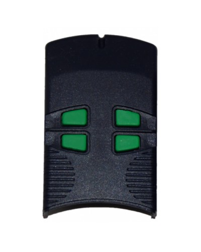 Крышка с кнопками TOP-304M Came 119RIR052 в Благовещенске Запчасти для шлагбаумов и автоматики Pintop.ru