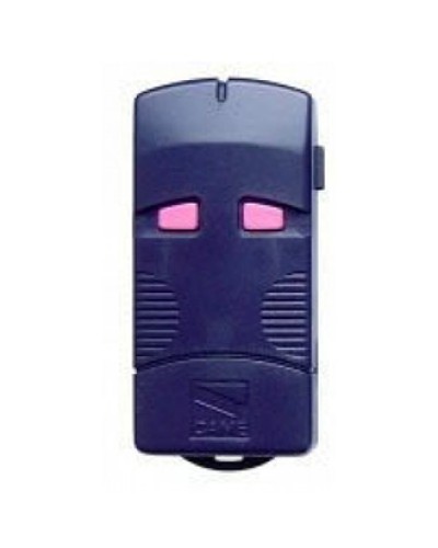 Корпус TOP-432M Came 119RIR075 в Благовещенске Запчасти для шлагбаумов и автоматики Pintop.ru