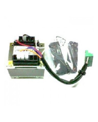 Трансформатор ZL19N, ZL19A Came 119RIR109 в Благовещенске Запчасти для шлагбаумов и автоматики Pintop.ru