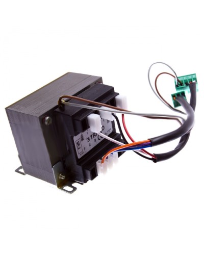 Трансформатор BK Came 119RIR127 в Благовещенске Запчасти для шлагбаумов и автоматики Pintop.ru