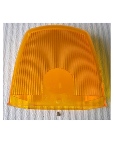 Плафон KIARON Came 119RIR178 в Благовещенске Запчасти для шлагбаумов и автоматики Pintop.ru