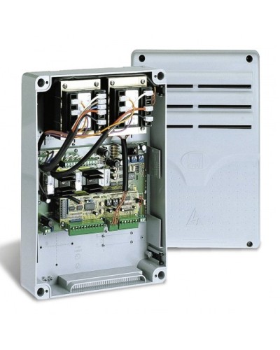 Трансформатор ZL170 Came 119RIR187 в Благовещенске Запчасти для шлагбаумов и автоматики Pintop.ru