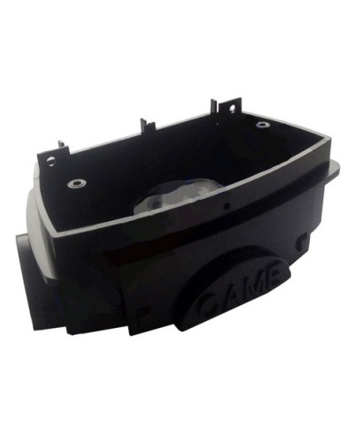 Основание лампы KIARON Came 119RIR199 в Благовещенске Запчасти для шлагбаумов и автоматики Pintop.ru