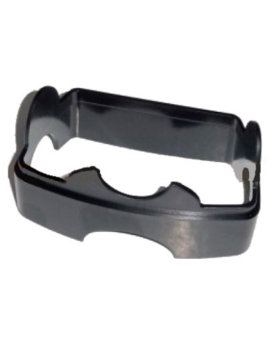 Крепление плафона сигн. Лампы Came 119RIR200 в Благовещенске Запчасти для шлагбаумов и автоматики Pintop.ru