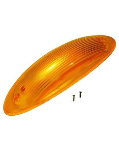 Плафон лампы G2080 Came 119RIR241 в Благовещенске Запчасти для шлагбаумов и автоматики Pintop.ru