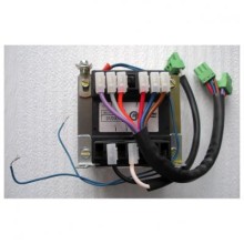 Трансформатор ZL180 Came 119RIR259