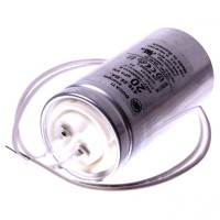 Конденсатор 20 мкФ с гибк. выводами и болтом Came 119RIR278