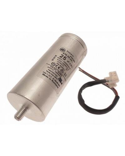 Плата ADT Came 119RIR301 в Благовещенске Запчасти для шлагбаумов и автоматики Pintop.ru