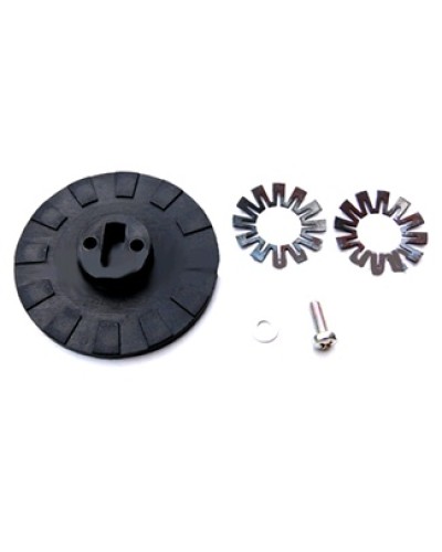 Диск тормоза С-BY Came 119RIY054 в Благовещенске Запчасти для шлагбаумов и автоматики Pintop.ru