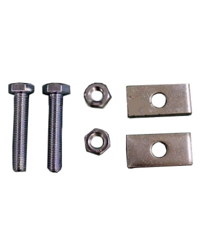 Болты крепления привода BX Came 119RIY055 в Благовещенске Запчасти для шлагбаумов и автоматики Pintop.ru