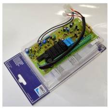 Плата блока управления ZG2 Came 3199ZG2