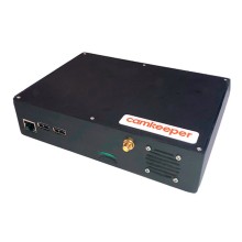 Устройство IT-мониторинга Camkeeper Line