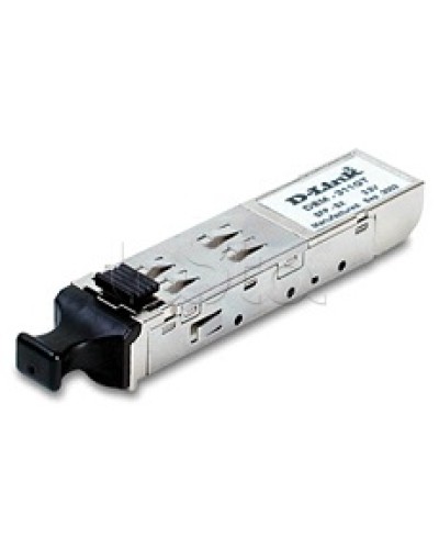 Модуль SFP D-Link 311GT/A1A в Благовещенске Модули SFP/XFP/GBIC Pintop.ru