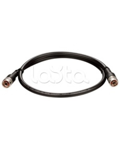 Кабель для антенны D-Link ANT70-CB1RN/A1A в Благовещенске Дополнительное оборудование для ОПС Pintop.ru