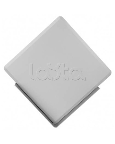 Точка доступа беспроводная внешняя (100 км)D-Link DAP-3860/ ENA в Благовещенске Маршрутизаторы, Роутеры и Точки Доступа Pintop.ru