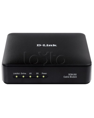 Модем D-Link DCM-202/RU/C в Благовещенске Маршрутизаторы, Роутеры и Точки Доступа Pintop.ru