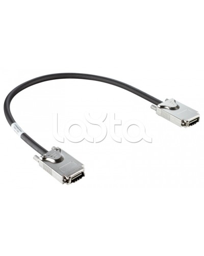 Кабель 10G стековый (0.5 м) D-Link DEM-CB50 в Благовещенске Дополнительное оборудование для сетей Pintop.ru