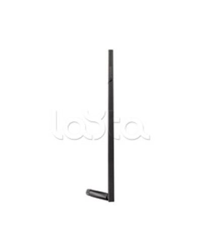 Антенна D-Link ANT24-0802C/B1A в Благовещенске Антенны для сетевого оборудования Pintop.ru