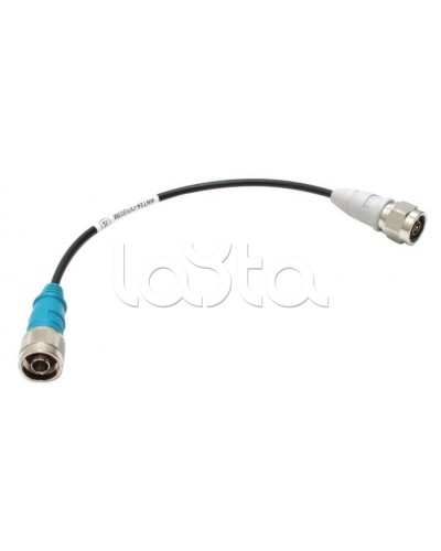 Кабель для антенны D-Link ANT24-ODU03M/F1A в Благовещенске Дополнительное оборудование для сетей Pintop.ru