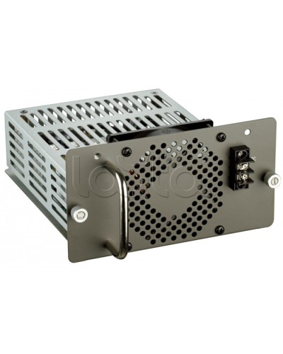 Модуль резервного питания D-Link DMC-1001/DC/A1A в Благовещенске Дополнительное оборудование для сетей Pintop.ru