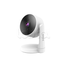 IP-камера видеонаблюдения миниатюрная D-Link DCS-8325LH