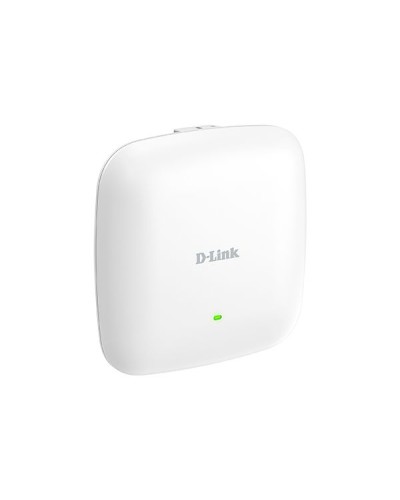 Точка доступа D-Link DL-DAP-X3060/A1A в Благовещенске Маршрутизаторы, Роутеры и Точки Доступа Pintop.ru