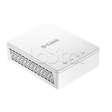 Абонентский терминал GPON ONT D-Link DPN-101G/RU/R1A