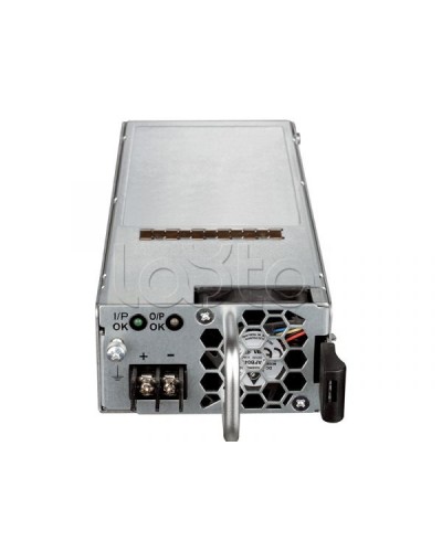 Источник питания D-Link DXS-PWR300DC/U в Благовещенске Сетевое оборудование Pintop.ru