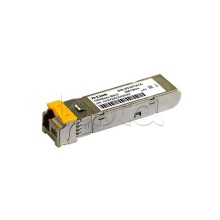 SFP-трансивер D-Link S310R/10KM/A1A