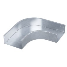 Угол горизонтальный DKC (SDN515KZL)