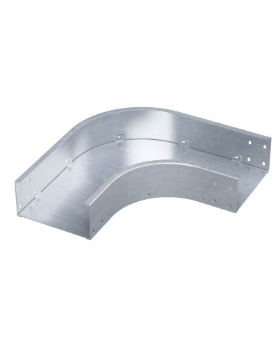 Угол горизонтальный DKC (SDN1015KZL) в Благовещенске Аксессуары для лотков Pintop.ru