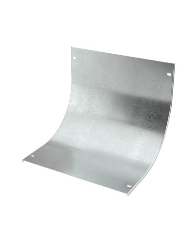 Крышка внутреннего вертикального угла DKC (SKIS3510KHDZ) в Благовещенске Аксессуары для лотков Pintop.ru