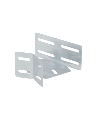 ГоризонтальныйИзменяемыйугол СРО 0-45град. 600х80 DKC 360608 в Благовещенске Аксессуары для лотков Pintop.ru