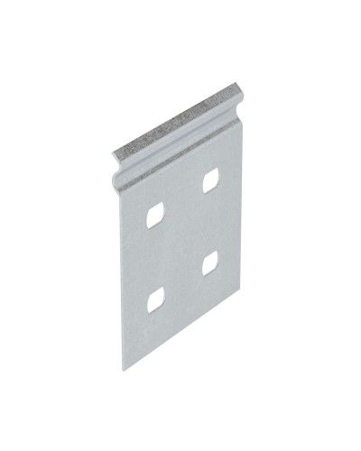 Пластина соединительная GTO H100 DKC (37305R) в Благовещенске Аксессуары для стоек и шкафов Pintop.ru