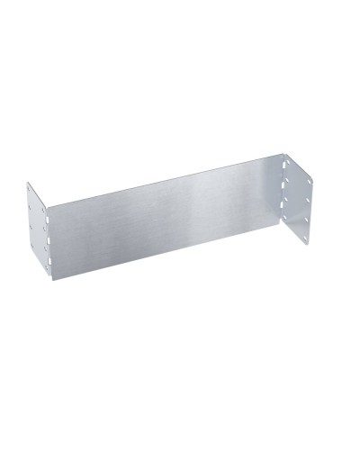 Упрощенная редукция 500мм, Н35 DKC LR35500 в Благовещенске Аксессуары для лотков Pintop.ru