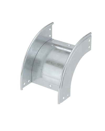 Угол CD 90 вертикальный (36808KHDZ) в Благовещенске Аксессуары для лотков Pintop.ru